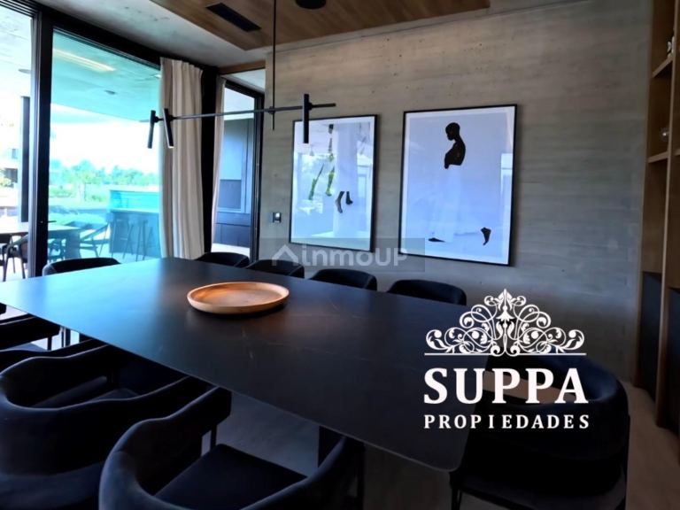 Casa en Venta en Tigre, G.B.A. Zona Norte