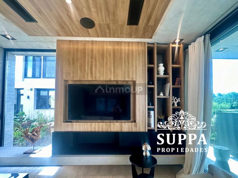 Casa en Venta en Tigre, G.B.A. Zona Norte