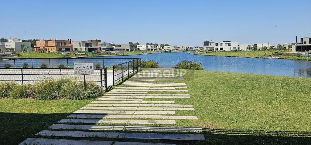 Terreno en Venta en Tigre, G.B.A. Zona Norte