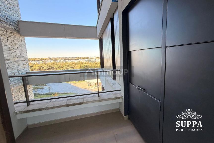 Departamento en Venta en Tigre, G.B.A. Zona Norte
