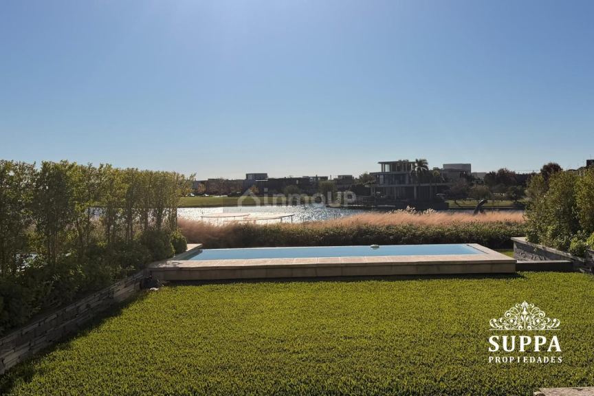 Departamento en Venta en Tigre, G.B.A. Zona Norte