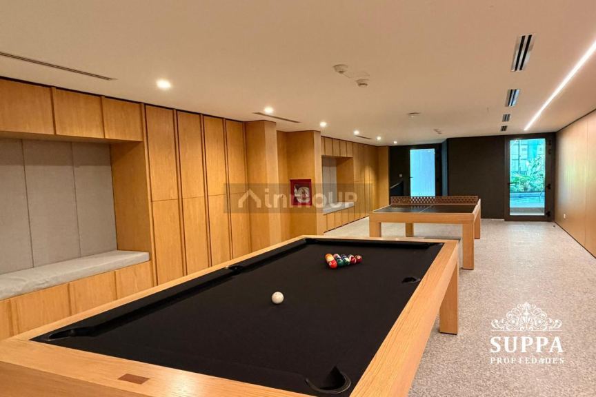 Departamento en Venta en Tigre, G.B.A. Zona Norte