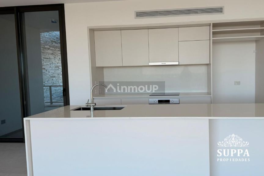 Departamento en Venta en Tigre, G.B.A. Zona Norte