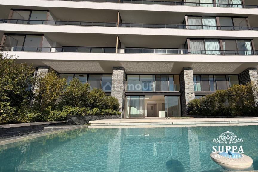 Departamento en Venta en Tigre, G.B.A. Zona Norte