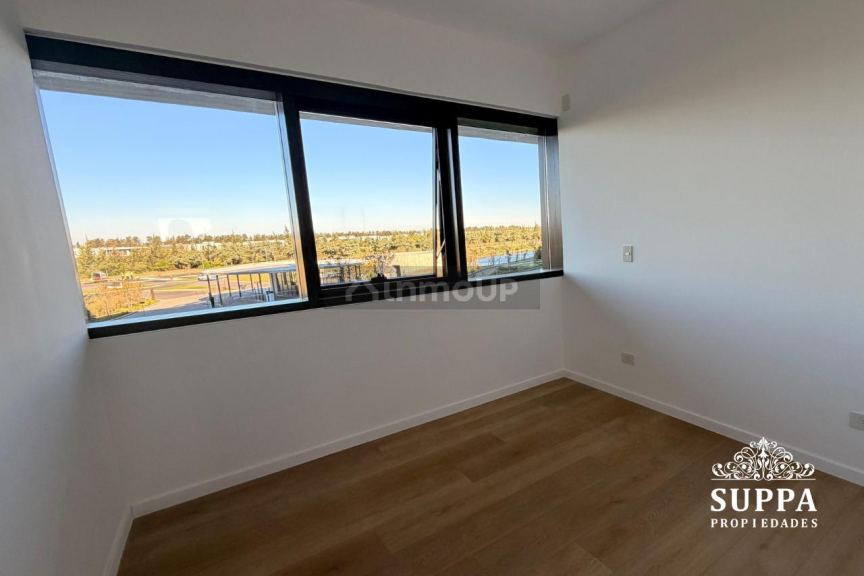 Departamento en Venta en Tigre, G.B.A. Zona Norte