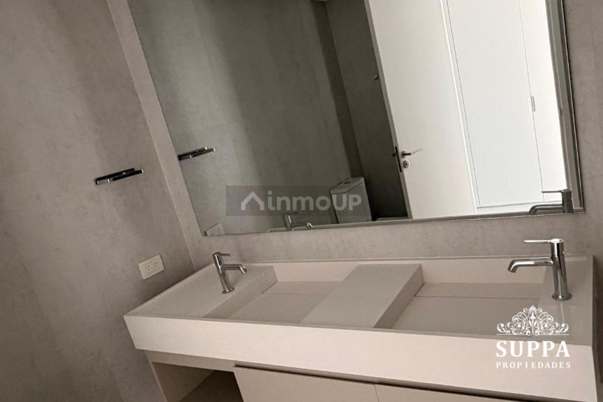 Departamento en Venta en Tigre, G.B.A. Zona Norte