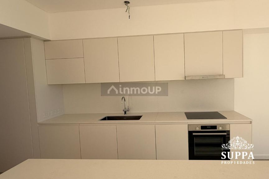 Departamento en Venta en Tigre, G.B.A. Zona Norte