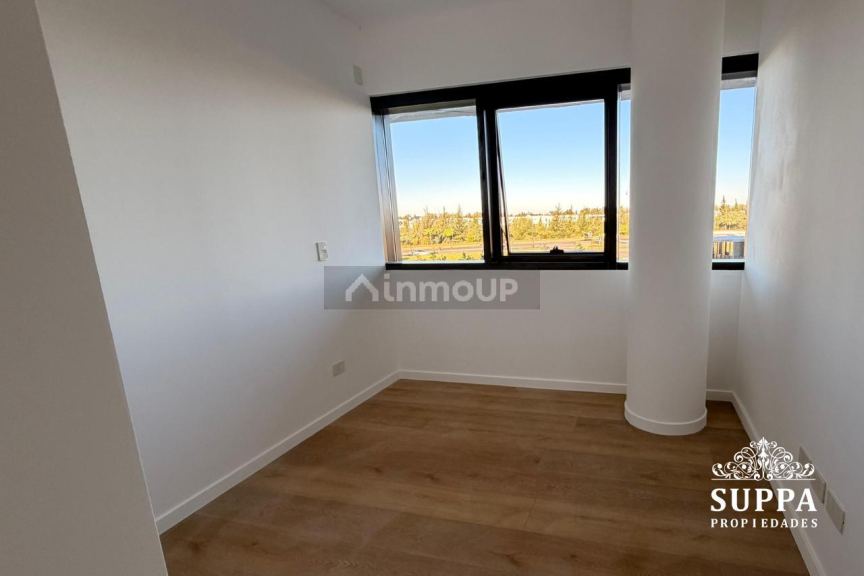 Departamento en Venta en Tigre, G.B.A. Zona Norte