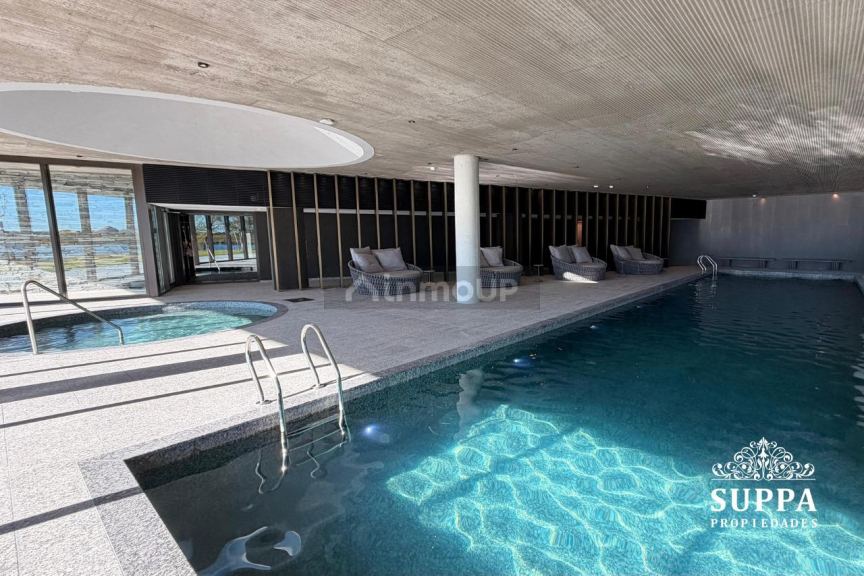 Departamento en Venta en Tigre, G.B.A. Zona Norte