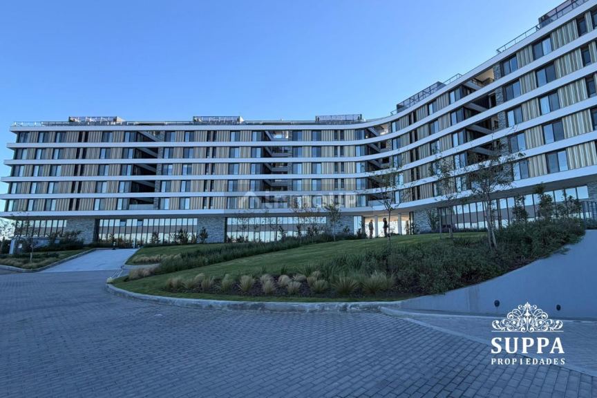 Departamento en Venta en Tigre, G.B.A. Zona Norte