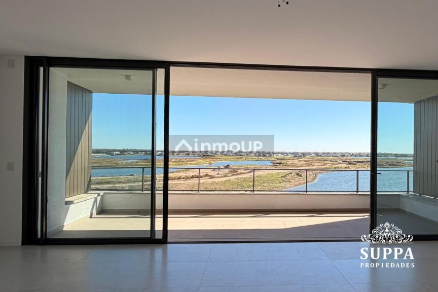 Departamento en Venta en Tigre, G.B.A. Zona Norte