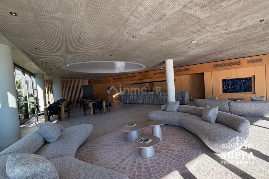 Departamento en Venta en Tigre, G.B.A. Zona Norte