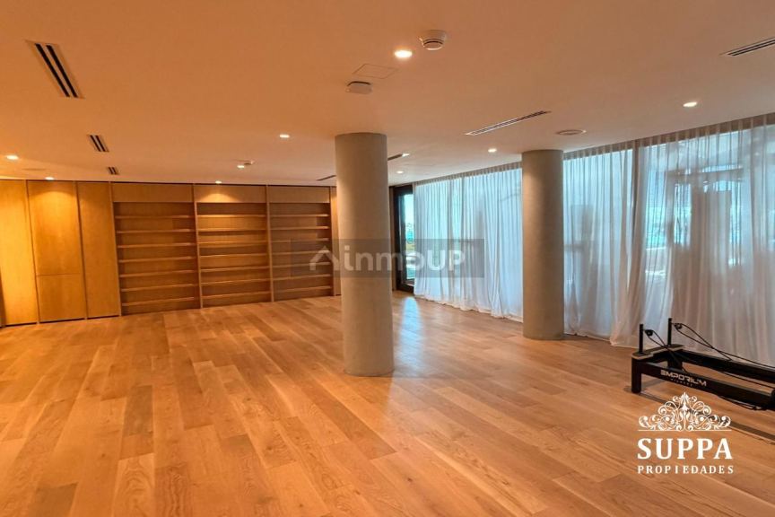 Departamento en Venta en Tigre, G.B.A. Zona Norte