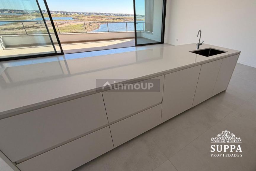 Departamento en Venta en Tigre, G.B.A. Zona Norte