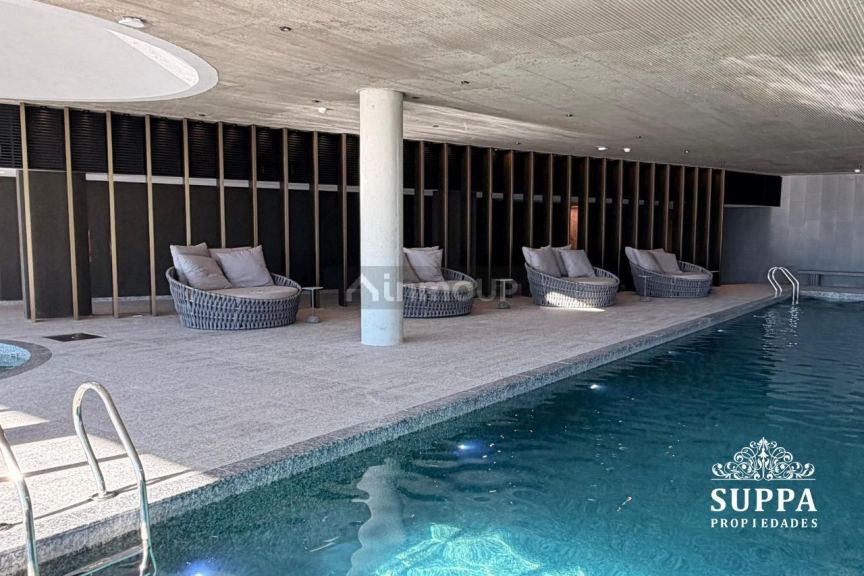 Departamento en Venta en Tigre, G.B.A. Zona Norte
