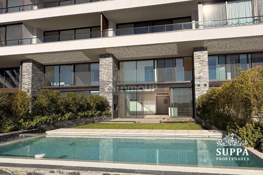 Departamento en Venta en Tigre, G.B.A. Zona Norte