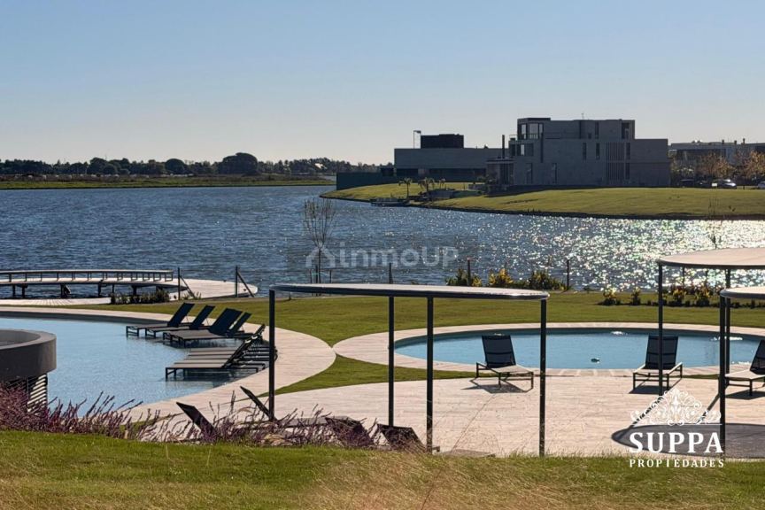 Departamento en Venta en Tigre, G.B.A. Zona Norte