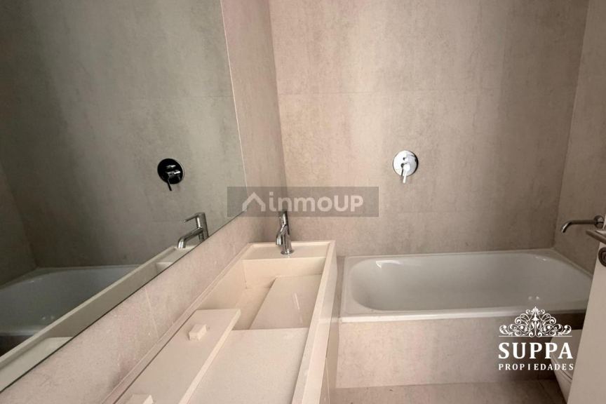 Departamento en Venta en Tigre, G.B.A. Zona Norte