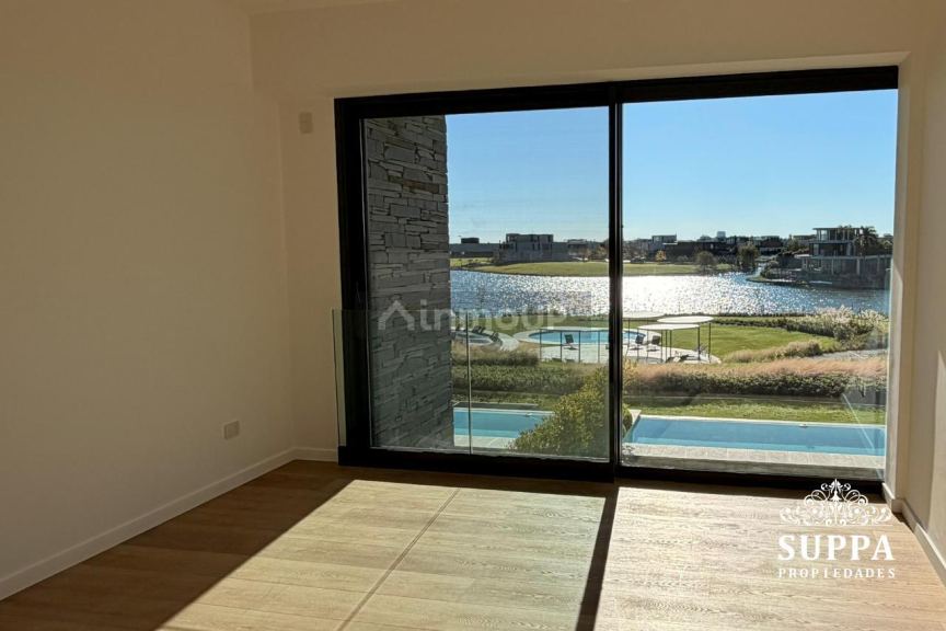 Departamento en Venta en Tigre, G.B.A. Zona Norte