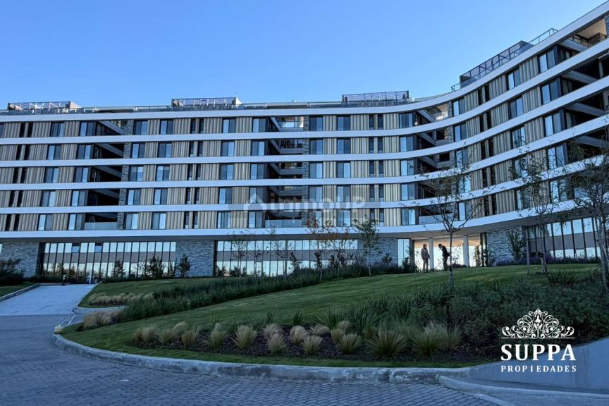 Departamento en Venta en Tigre, G.B.A. Zona Norte