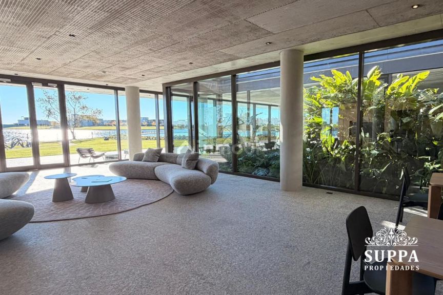 Departamento en Venta en Tigre, G.B.A. Zona Norte