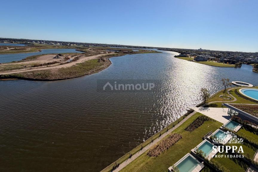 Departamento en Venta en Tigre, G.B.A. Zona Norte