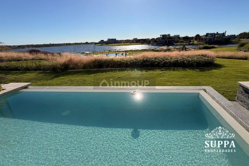 Departamento en Venta en Tigre, G.B.A. Zona Norte