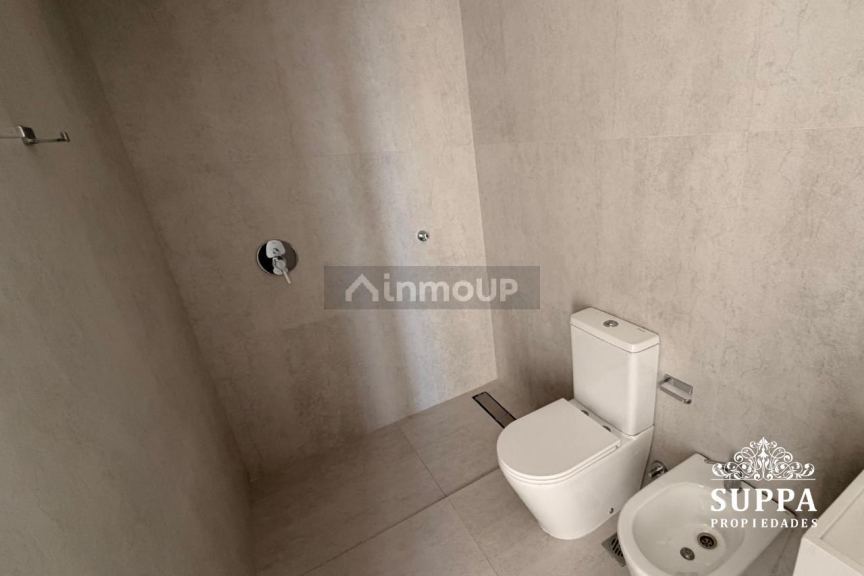 Departamento en Venta en Tigre, G.B.A. Zona Norte