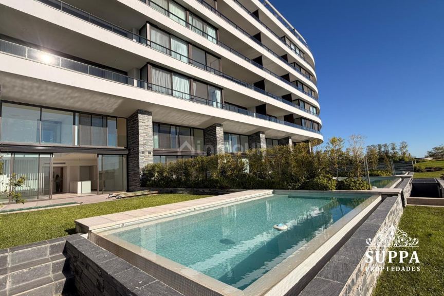 Departamento en Venta en Tigre, G.B.A. Zona Norte