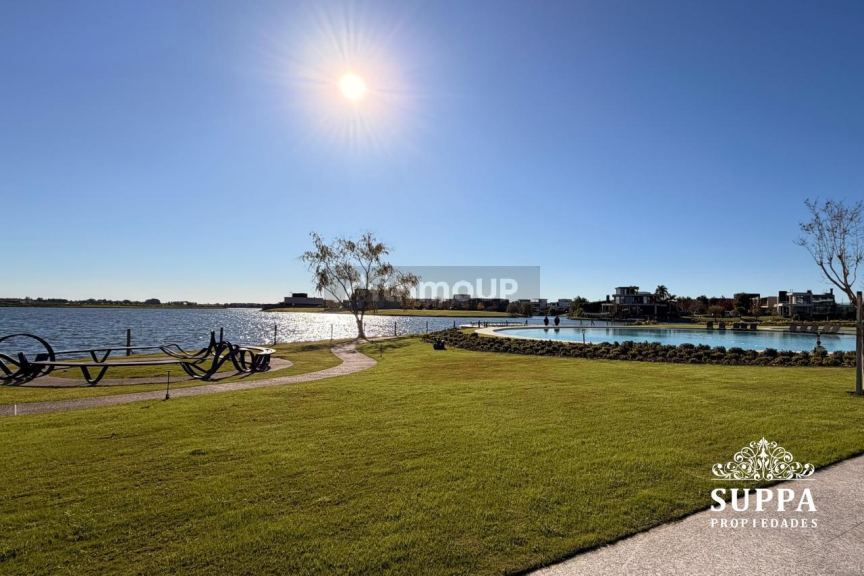 Departamento en Venta en Tigre, G.B.A. Zona Norte