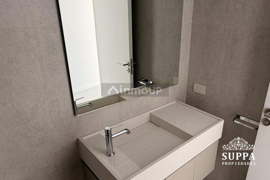 Departamento en Venta en Tigre, G.B.A. Zona Norte