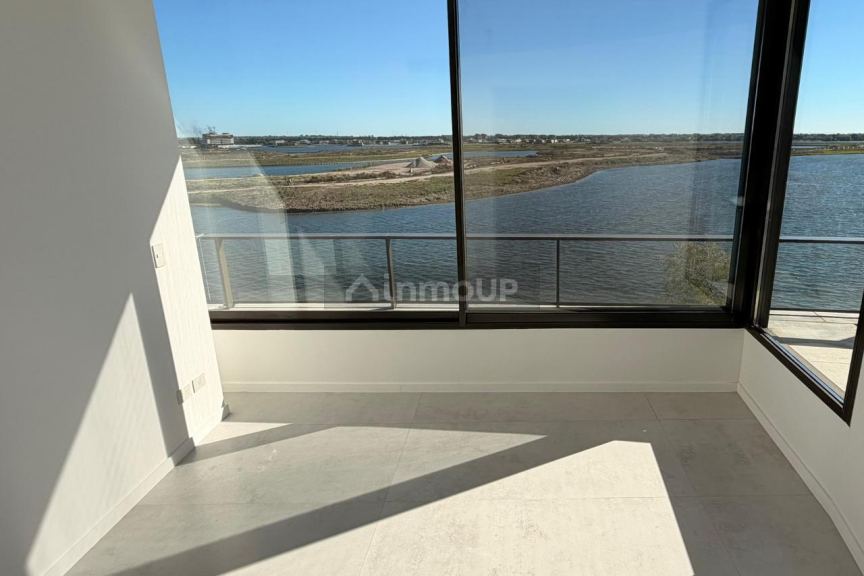 Departamento en Venta en Tigre, G.B.A. Zona Norte
