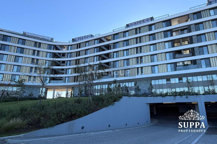 Departamento en Venta en Tigre, G.B.A. Zona Norte