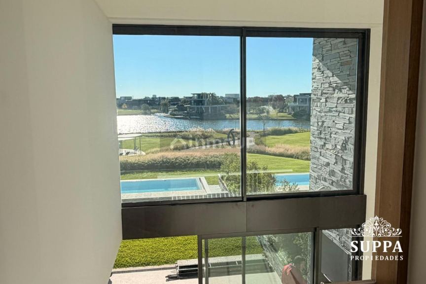 Departamento en Venta en Tigre, G.B.A. Zona Norte