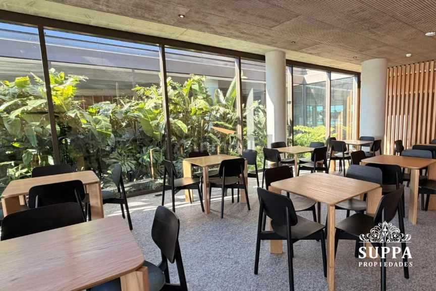 Departamento en Venta en Tigre, G.B.A. Zona Norte