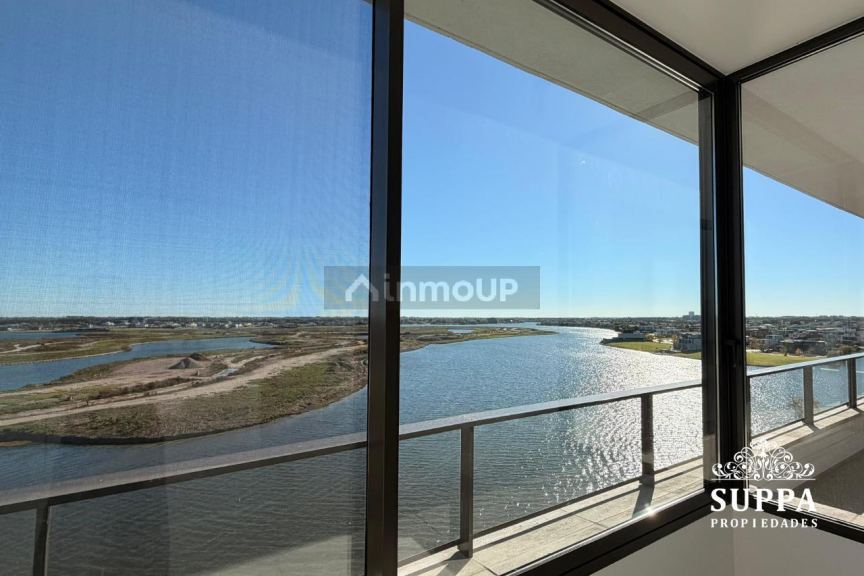 Departamento en Venta en Tigre, G.B.A. Zona Norte