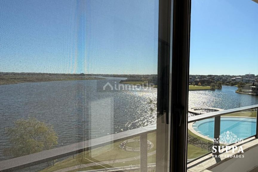 Departamento en Venta en Tigre, G.B.A. Zona Norte