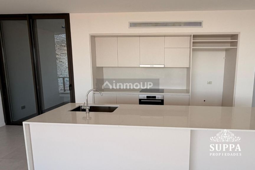 Departamento en Venta en Tigre, G.B.A. Zona Norte