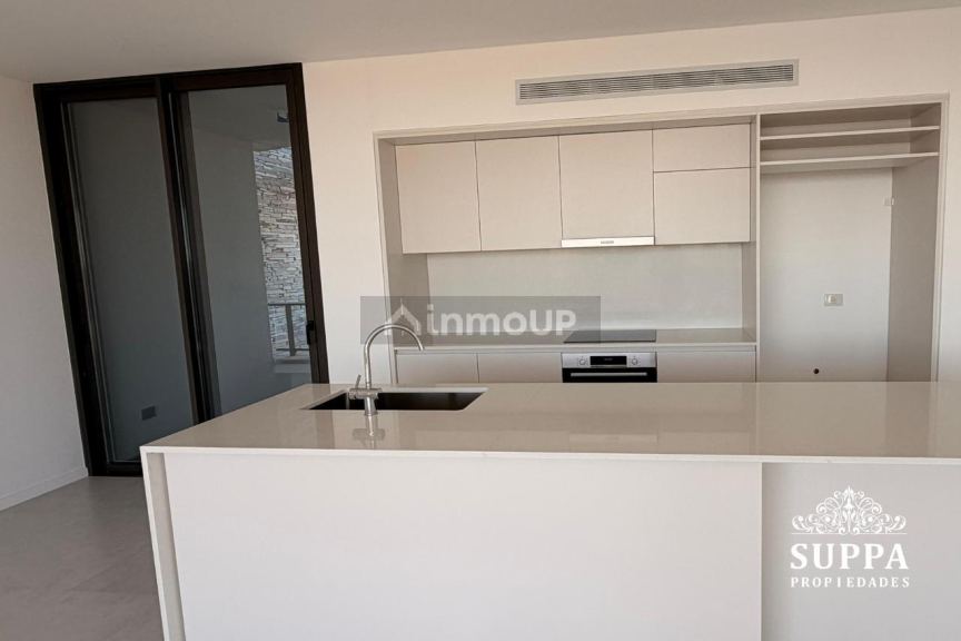 Departamento en Venta en Tigre, G.B.A. Zona Norte