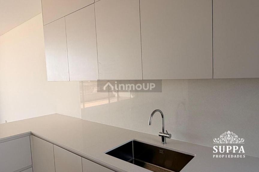 Departamento en Venta en Tigre, G.B.A. Zona Norte