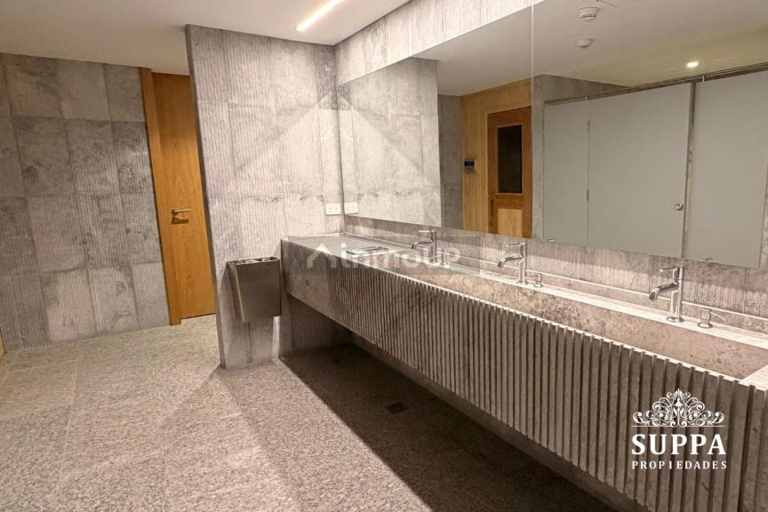 Departamento en Venta en Tigre, G.B.A. Zona Norte
