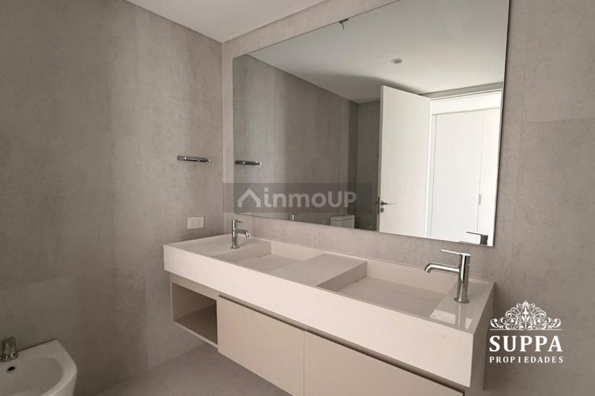 Departamento en Venta en Tigre, G.B.A. Zona Norte