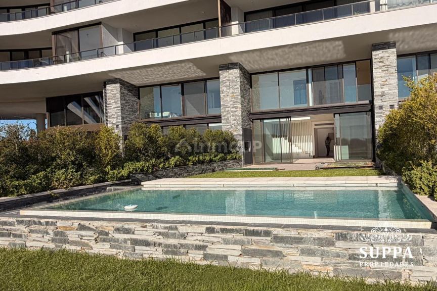 Departamento en Venta en Tigre, G.B.A. Zona Norte
