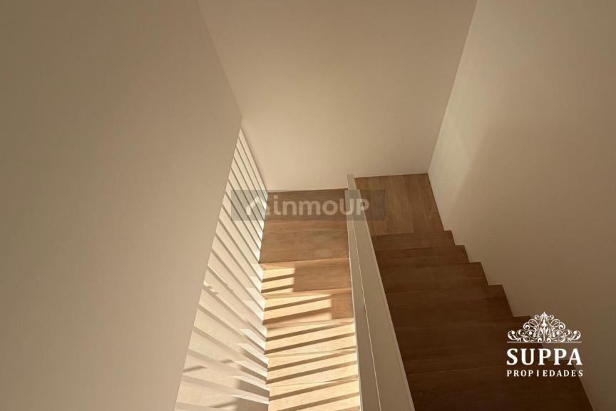 Departamento en Venta en Tigre, G.B.A. Zona Norte
