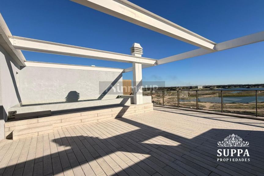 Departamento en Venta en Tigre, G.B.A. Zona Norte