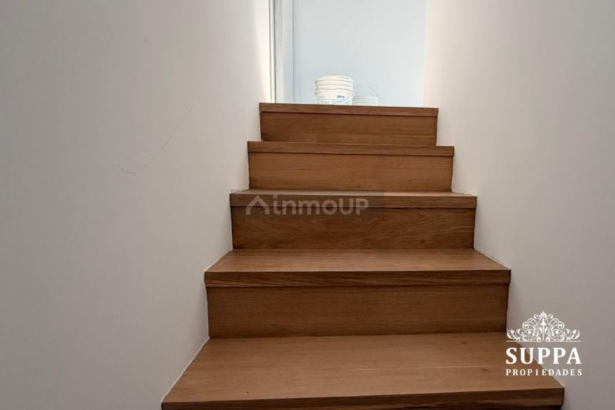 Departamento en Venta en Tigre, G.B.A. Zona Norte