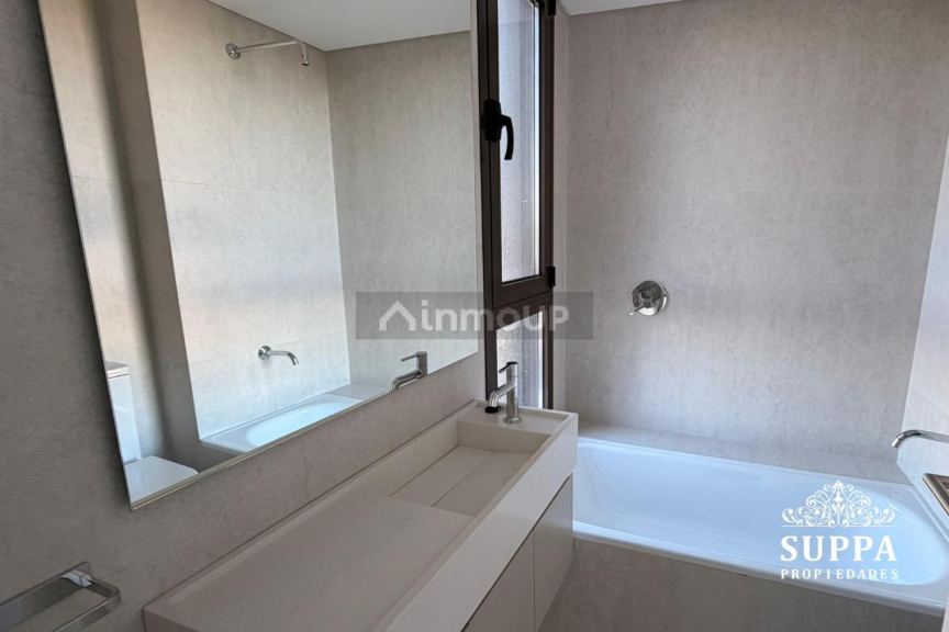 Departamento en Venta en Tigre, G.B.A. Zona Norte