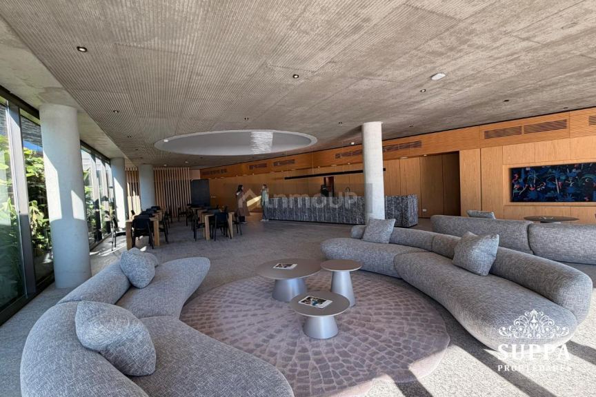 Departamento en Venta en Tigre, G.B.A. Zona Norte