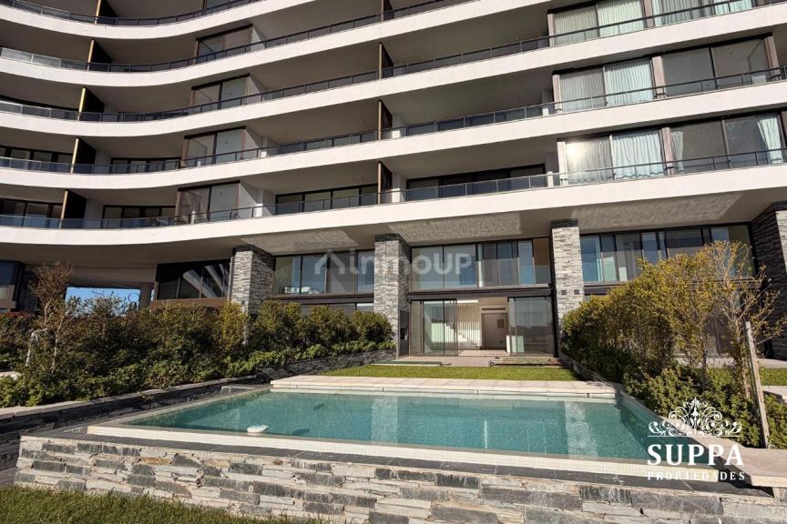 Departamento en Venta en Tigre, G.B.A. Zona Norte