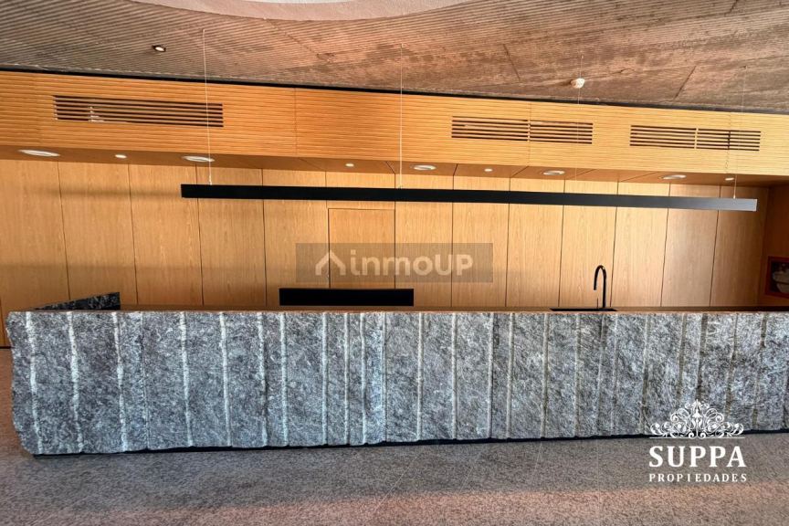 Departamento en Venta en Tigre, G.B.A. Zona Norte